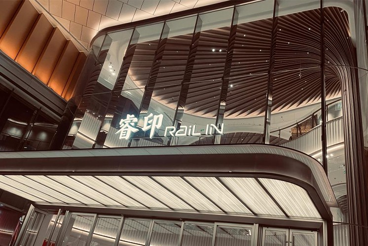 你知道發(fā)光字制作注意的各種方面嗎？